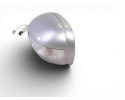 Retrovisor izquierdo, Mercedes-benz Clase C (Bm 203) Sportcoupe C 200 Compressor (203.742) 2002