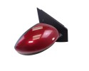 Retrovisor derecho, Dacia Sandero Iii Comfort 2021, GRANATE