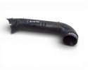 Tubo, Renault Megane Ii Berlina 5P Confort Dynamique 2008, 8200231516