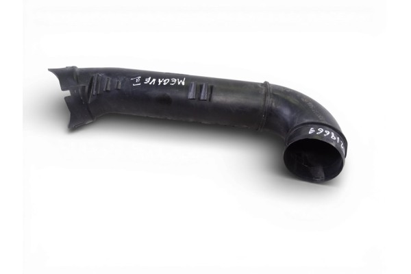Tubo, Renault Megane Ii Berlina 5P Confort Dynamique 2008, 8200231516