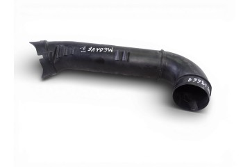 Tubo, Renault Megane Ii Berlina 5P Confort Dynamique 2008, 8200231516