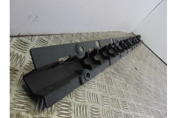 7207196  FALDON LATERAL BMW SERIE X5 (F15) xDrive30d 7207196 194921 BMW - 6