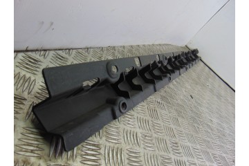 7207196  FALDON LATERAL BMW SERIE X5 (F15) xDrive30d 7207196 194921 BMW - 6