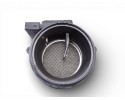 Caudalimetro, Mercedes-benz Clase C (Bm 203) Sportcoupe C 200 Compressor (203.742) 2002