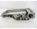 Carter, Citroen C-crosser Vtr 2009, 9652925180