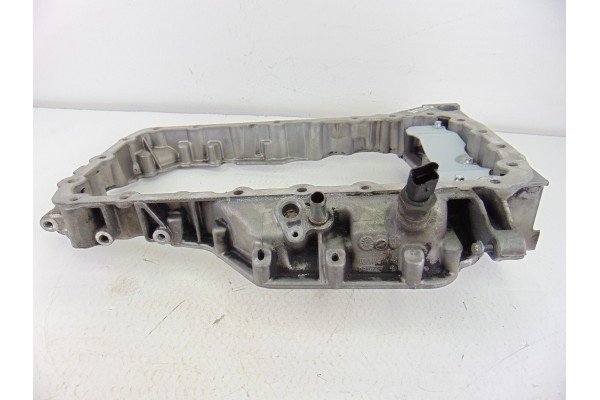 Carter, Citroen C-crosser Vtr 2009, 9652925180