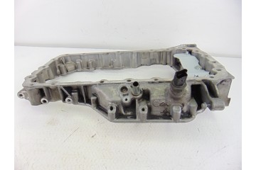 Carter, Citroen C-crosser Vtr 2009, 9652925180