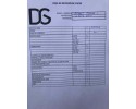 Renault Megane III Coupe Dynamique 2009 para piezas | Desguace Gandia SL