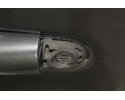 Puerta delantera izquierda, Renault Espace Iv (JK0) Grand Espace Privilege 2003