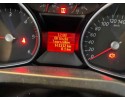 Ford Galaxy (CA1) Trend 2007 para piezas | Desguace Gandia SL