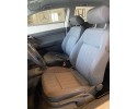 Volkswagen Polo IV (9N3) Advance 2009 para piezas | Desguace Gandia SL