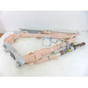  AIRBAG CORTINA DELANTERO DERECHO CITROEN C-CROSSER VTR 2009 202170 CITROEN - 1