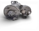 Motor arranque, Volkswagen Golf Iv Berlina (1J1)(10.1997) Conceptline 2001, 020911023F