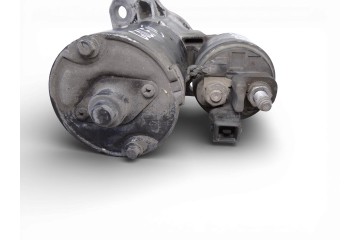Motor arranque, Volkswagen Golf Iv Berlina (1J1)(10.1997) Conceptline 2001, 020911023F