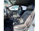 Volkswagen Polo V (6R1) GTI 2011 para piezas | Desguace Gandia SL