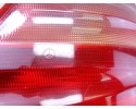 Piloto trasero derecho, Mercedes-benz Clase C (Bm 203) Sportcoupe C 200 Compressor (203.742) 2002, A2038200664