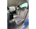 Citroën C4 Picasso Exclusive 2011 para piezas | Desguace Gandia SL