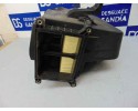 Filtro aire, Hyundai Sonata (Nf) 2.4 Style 2006, 28110-3K010