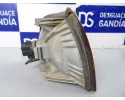 Piloto delantero izquierdo, Bmw Serie 3 Compacto (E36) 316i 1999