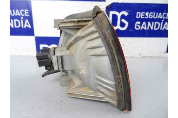 Piloto delantero izquierdo, Bmw Serie 3 Compacto (E36) 316i 1999