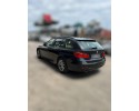 BMW Serie 3 Touring (F31) 318D 2014 para piezas | Desguace Gandia SL