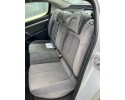 Peugeot 407 ST Confort 2006 para piezas | Desguace Gandia SL