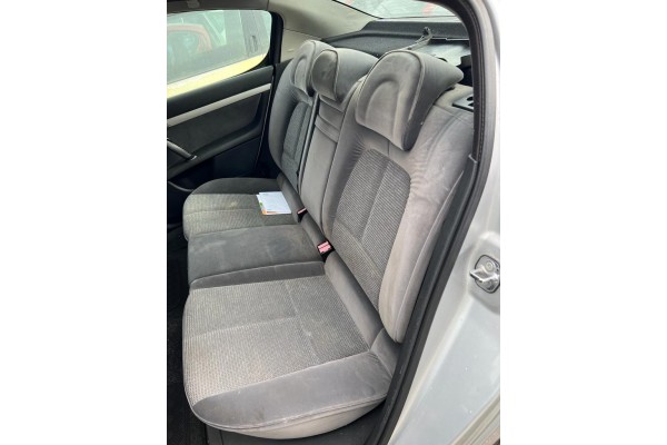 Peugeot 407 ST Confort 2006 para piezas | Desguace Gandia SL