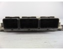Centralita motor uce, 8200163528