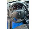 Renault Megane II Berlina 5P Authentique 2004 para piezas | Desguace Gandia SL