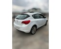 Opel Astra J Berlina 5P Enjoy 2010 para piezas | Desguace Gandia SL