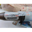  AIRBAG CORTINA DELANTERO DERECHO CITROEN C-CROSSER VTR 2009 202170 CITROEN - 2