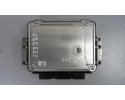 Centralita motor uce, Peugeot 207 Sw Outdoor 2009, 9664843780