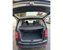Volkswagen Touran (1T2) Advance 2008 para piezas | Desguace Gandia SL