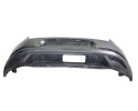 Paragolpes trasero, Volkswagen Golf Vii Berlina (BQ1/BE2) Advance 2018