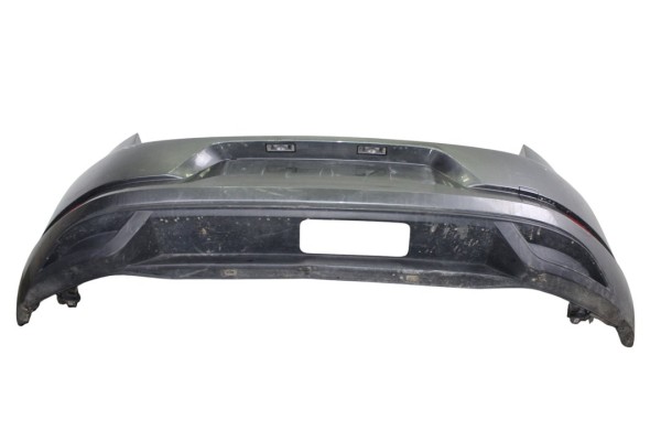 Paragolpes trasero, Volkswagen Golf Vii Berlina (BQ1/BE2) Advance 2018