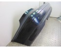 Paragolpes trasero, Mercedes-benz Clk (Bm 208) Coupe 230 Compressor (208.347) 1999