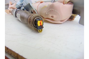  AIRBAG CORTINA DELANTERO DERECHO CITROEN C-CROSSER VTR 2009 202170 CITROEN - 3