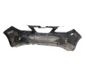 Paragolpes delantero, Seat Ibiza Berlina (6J5) Reference 2008
