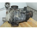 Diferencial trasero, Bmw Serie 3 Berlina (E46) 320d 1999, 1428796
