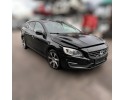 Volvo V60 Familiar Summum 2014 para piezas | Desguace Gandia SL