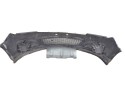 Paragolpes delantero, Opel Astra H Twin Top Cosmo 2008