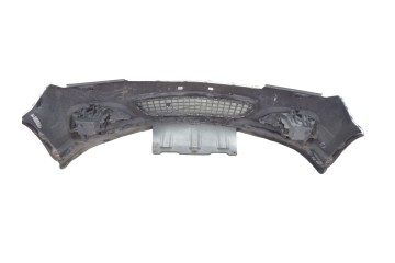 Paragolpes delantero, Opel Astra H Twin Top Cosmo 2008