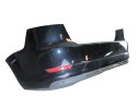 Paragolpes trasero, Ford Mondeo Berlina (CA2) Trend 2010