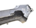 Paragolpes trasero, Citroen C3 Feel 2022