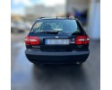 Volvo V40 Familiar 1.9 D+ 2003 para piezas | Desguace Gandia SL