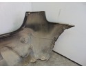 Paragolpes trasero, Nissan Qashqai (J10) Acenta 2010