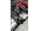 Peugeot 308 (P5) Active Pack 2022 para piezas | Desguace Gandia SL