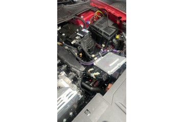 Peugeot 308 (P5) Active Pack 2022 para piezas | Desguace Gandia SL