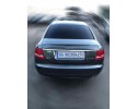 Audi A6 Berlina (4F2) 2.7 TDI 2007 para piezas | Desguace Gandia SL