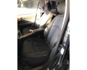 Mercedes-Benz Clase e (BM 211) Berlina E 220 CDI (211.006) 2006 para piezas | Desguace Gandia SL